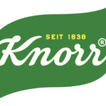Knorr Logo History: Meaning, Symbolism & Brand Heritage