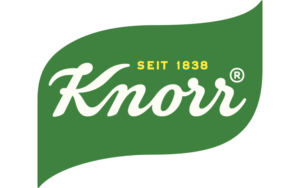 Knorr Logo PNG