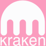 Kraken Logo History: Meaning, Symbolism & Brand Heritage