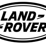 Land Rover Logo History: Meaning, Symbolism & Brand Heritage