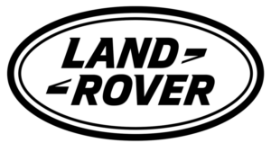 Land Rover Logo PNG