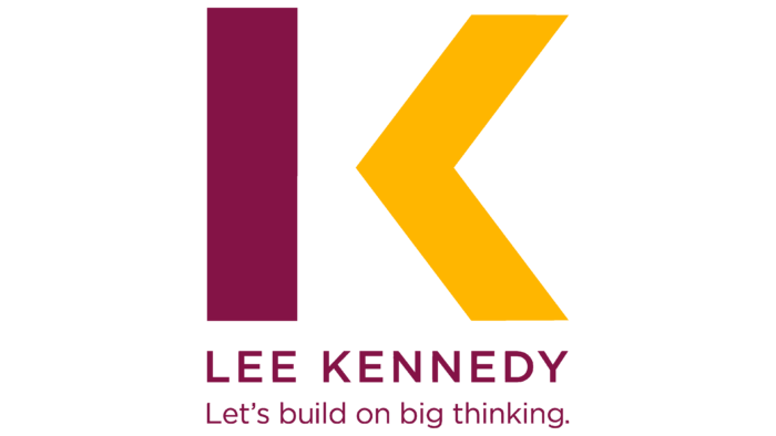 Lee Kennedy Font
