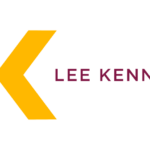 Lee Kennedy Logo History: Meaning, Symbolism & Brand Heritage