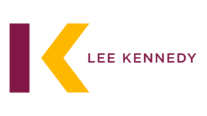 Lee Kennedy Logo PNG