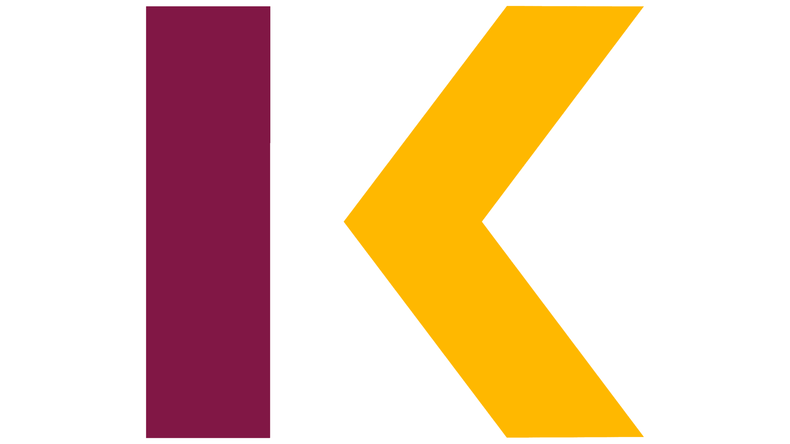 Lee Kennedy Symbol PNG