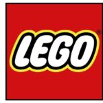 LEGO Logo History: Meaning, Symbolism & Brand Heritage