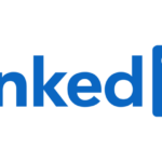 LinkedIn Logo History: Meaning, Symbolism & Brand Heritage