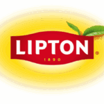 Lipton Logo History: Meaning, Symbolism & Brand Heritage