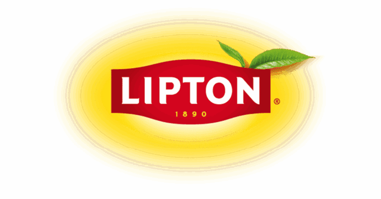 Lipton Logo PNG