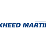 Lockheed Martin Logo History: Meaning, Symbolism & Brand Heritage