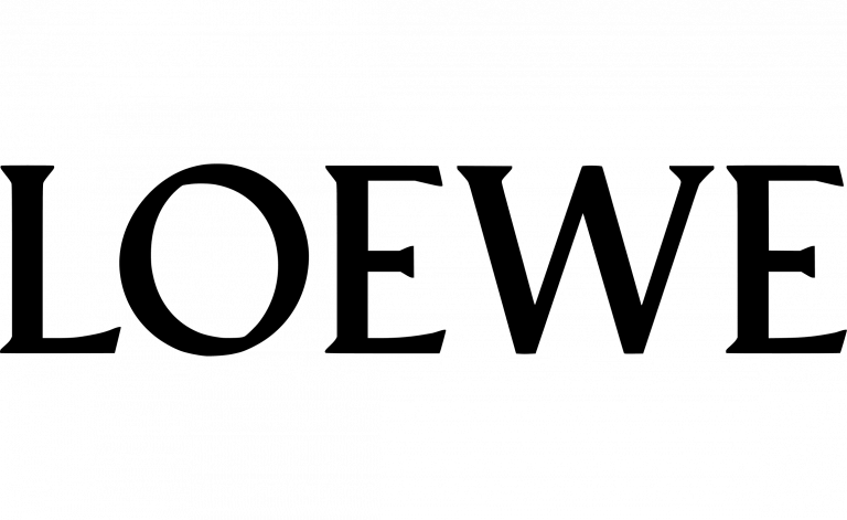 Loewe logo PNG