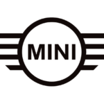 MINI Logo History: Meaning, Symbolism & Brand Heritage