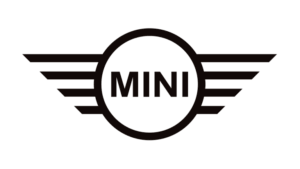 MINI logo PNG