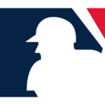 MLB Logo History: Meaning, Symbolism & Brand Heritage