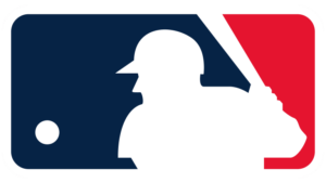 MLB Logo PNG