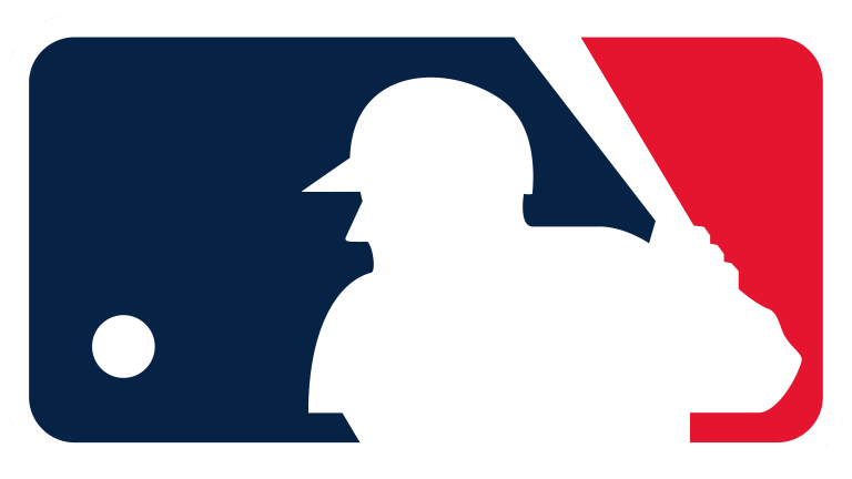 MLB Logo PNG