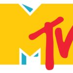 MTV Logo History: Meaning, Symbolism & Brand Heritage