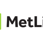 MetLife Logo History: Meaning, Symbolism & Brand Heritage