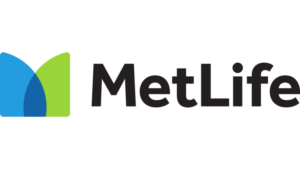MetLife logo PNG