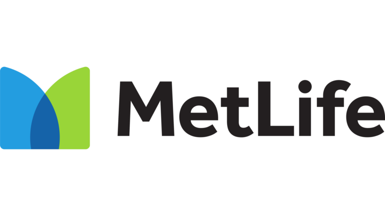 MetLife logo PNG