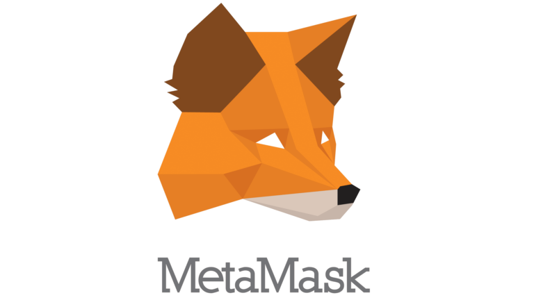 MetaMask Logo 2016 PNG