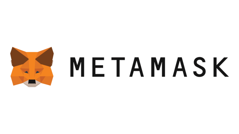 MetaMask Logo PNG