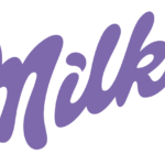 Milka Logo History: Meaning, Symbolism & Brand Heritage