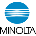 Minolta Logo History: Meaning, Symbolism & Brand Heritage