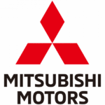 Mitsubishi Logo History: Meaning, Symbolism & Brand Heritage