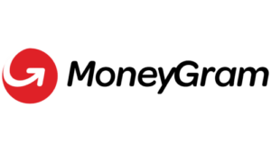 MoneyGram Logo PNG