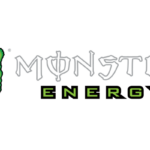 Monster Energy Logo History: Meaning, Symbolism & Brand Heritage