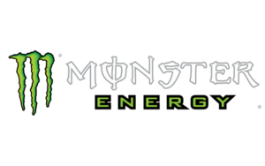 Monster Energy Logo PNG