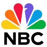 NBC Logo History: Meaning, Symbolism & Brand Heritage