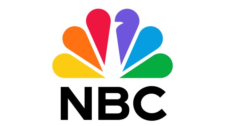 NBC logo