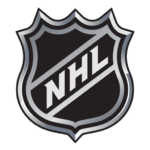 NHL Logo History: Meaning, Symbolism & Brand Heritage