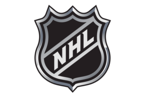 NHL Logo PNG