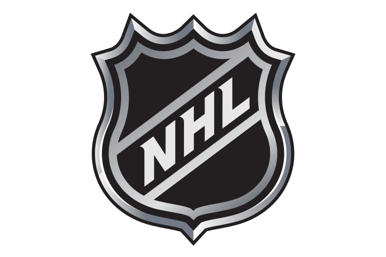 NHL Logo PNG