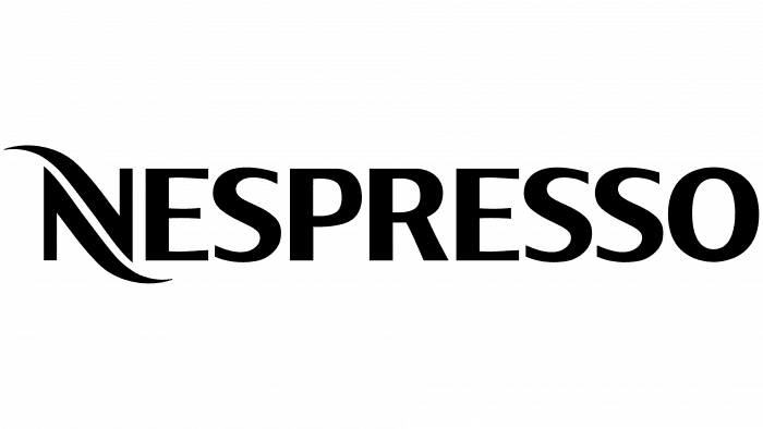 Nespresso Logo PNG