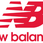 New Balance Logo History: Meaning, Symbolism & Brand Heritage