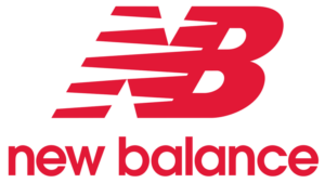 New Balance Logo PNG