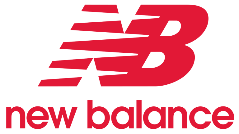 New Balance Logo PNG