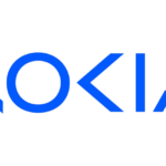 Nokia Logo History: Meaning, Symbolism & Brand Heritage