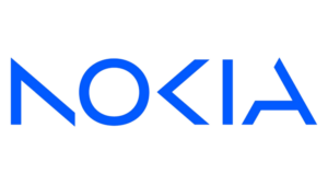 Nokia Logo PNG