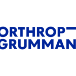 Northrop Grumman Logo History: Meaning, Symbolism & Brand Heritage