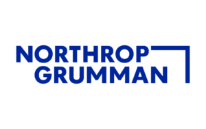 Northrop Grumman PNG