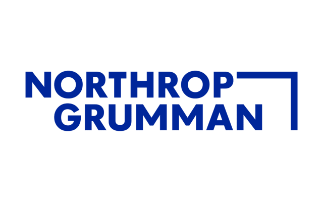 Northrop Grumman PNG