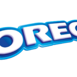 Oreo Logo History: Meaning, Symbolism & Brand Heritage