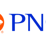 PNC Bank Logo History: Meaning, Symbolism & Brand Heritage