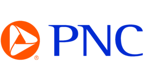 PNC Logo PNG