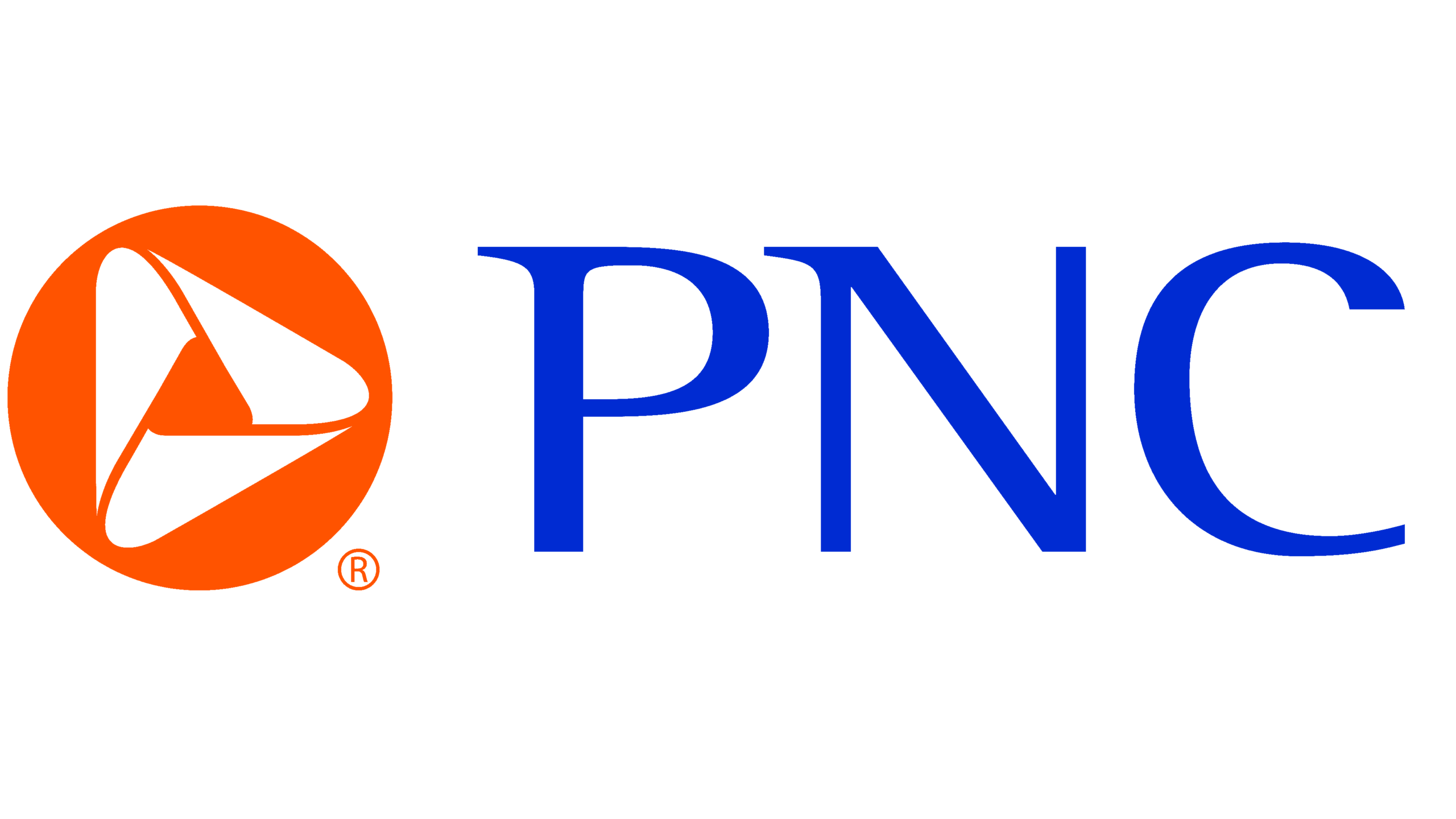 PNC Logo PNG